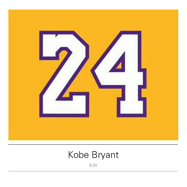 kobe bryant预 览 1065